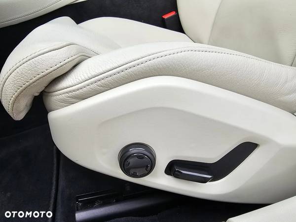 Volvo V90 D4 Geartronic - 31