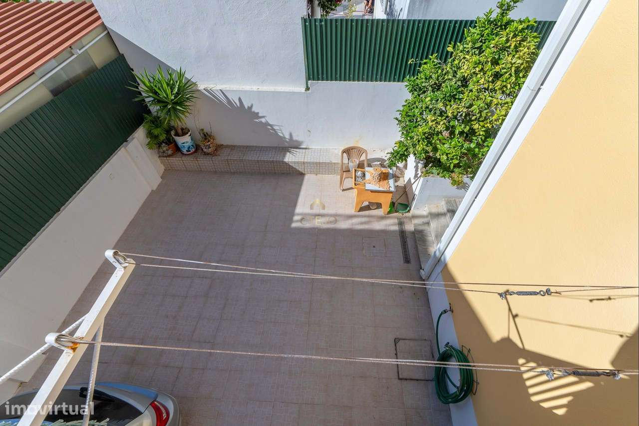 Fantastica Moradia T6 São João da Talha - Grande imagem: 4/39