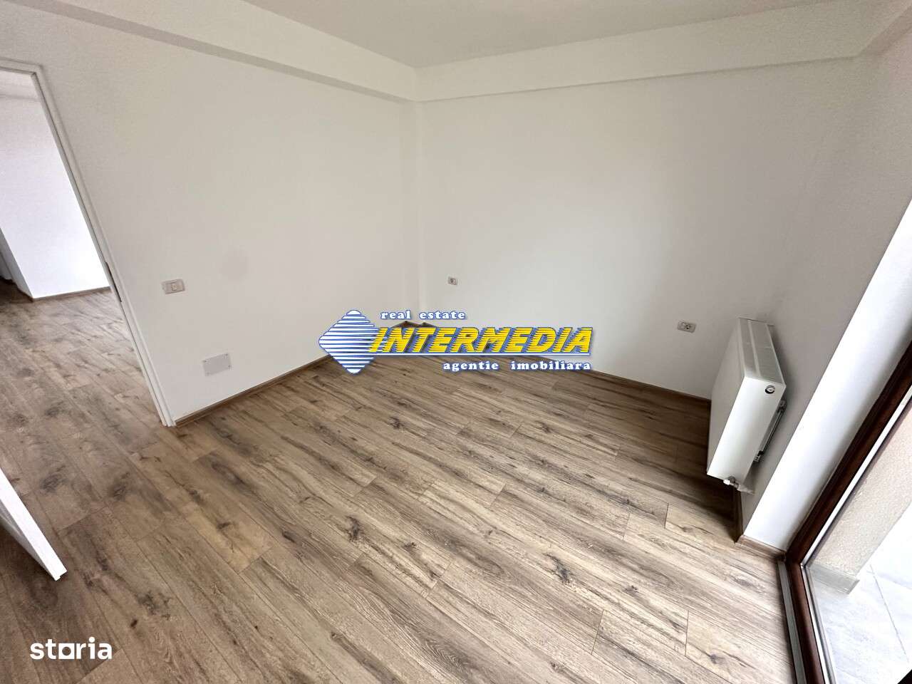Apartament 2 camere etaj 1 in Cetate zona 0 finisat la cheie-3