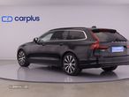 Volvo V90 2.0 B4 Momentum Plus Geartronic - 5