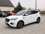 Ford Kuga 2.0 TDCi 4x4 ST-Line - 2