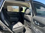 Nissan X-Trail - 19