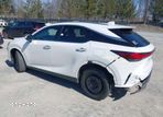 Lexus RX - 6