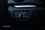 Audi A3 1.4 TFSI Sportback S tronic Attraction - 30