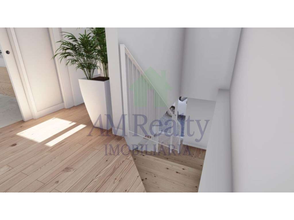 MORADIA T3 | CENTRO PENICHE-11