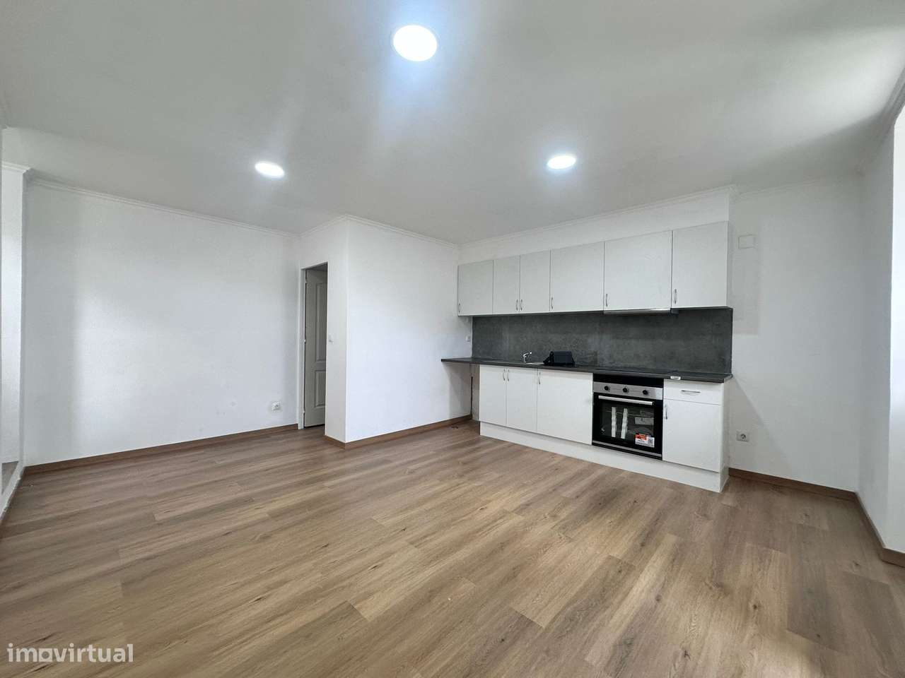 Moradia, 65 m², Camarate, Unhos e Apelação-5