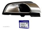 VOLVO S90 V90 XC90 II prawa klamka wewnetrzna przednia tylna OE - 3