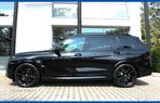 BMW X7 M60i xDrive mHEV sport - 2