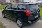 Peugeot 5008 1.6 HDi Business Line 7os - 3