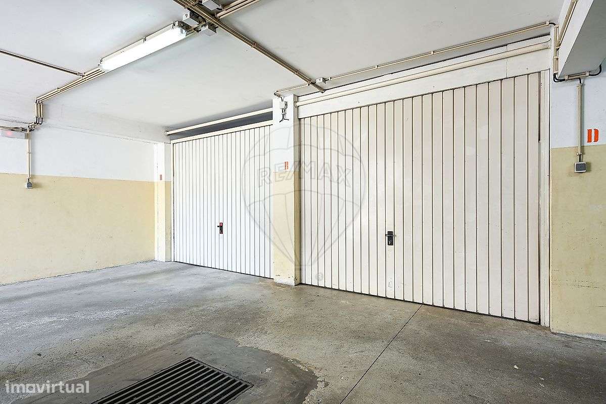 Apartamento T3 para venda-26