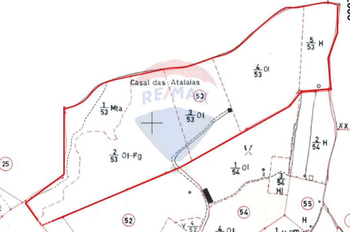 Terreno  para venda - Grande imagem: 4/18