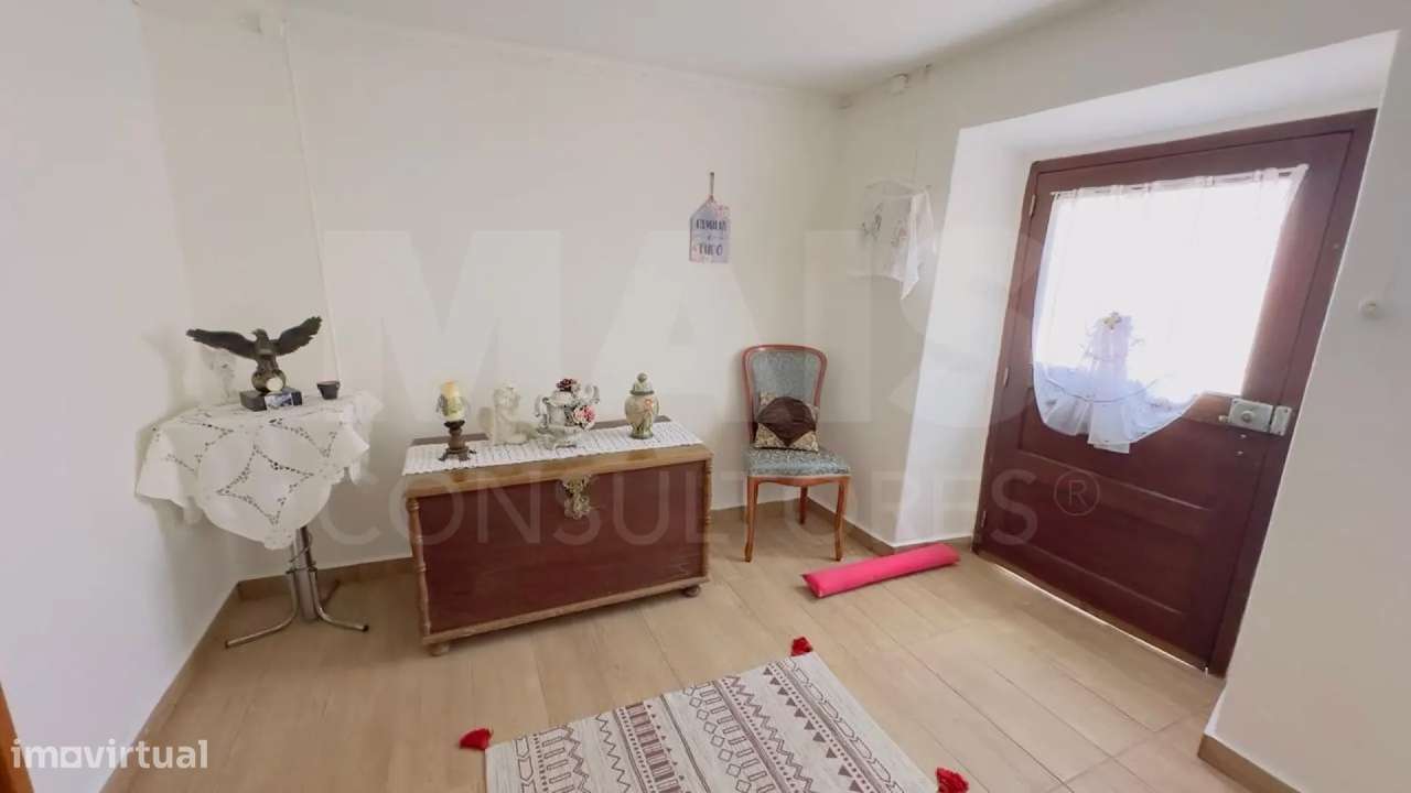 Moradia T5+1 Remodelada com Garagem, Anexo e Vista Panorâmica sobre...-4