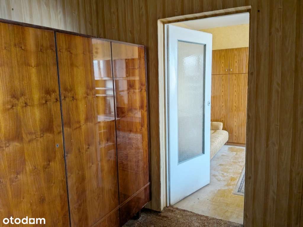 ustawne dwa pokoje do remontu-4