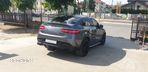 Mercedes-Benz GLE AMG Coupe 63 S 4-Matic - 7