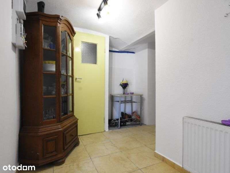 Mieszkanie 3 pokojowe Szklary gmina Kamiennik-7