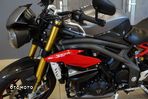 Triumph Speed Triple - 26