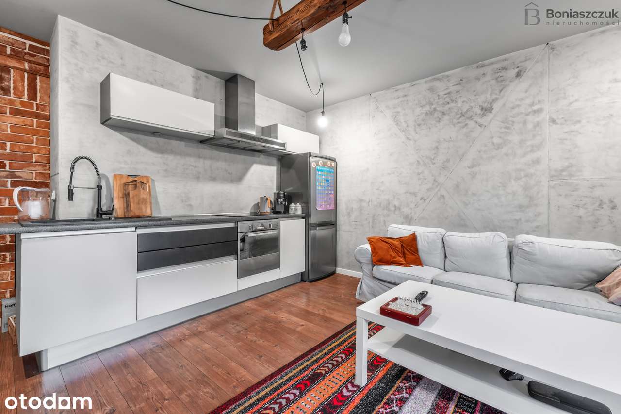 ❤️ 3 POKOJE | ogródek 67m2 | ZIELONE WZGÓRZE | Miejsce parkingowe ❤️-2