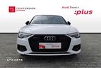 Audi A6 45 TFSI Quattro Sport S tronic - 8