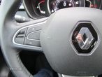 Renault Kadjar 1.5 dCi Exclusive - 14