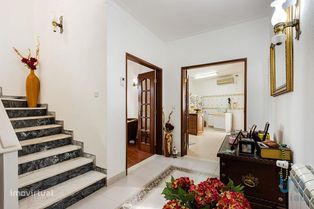 Casa / Villa T4 em Estremoz (Santa Maria e Santo André) de 290,00 m2 - Grande imagem: 3/25