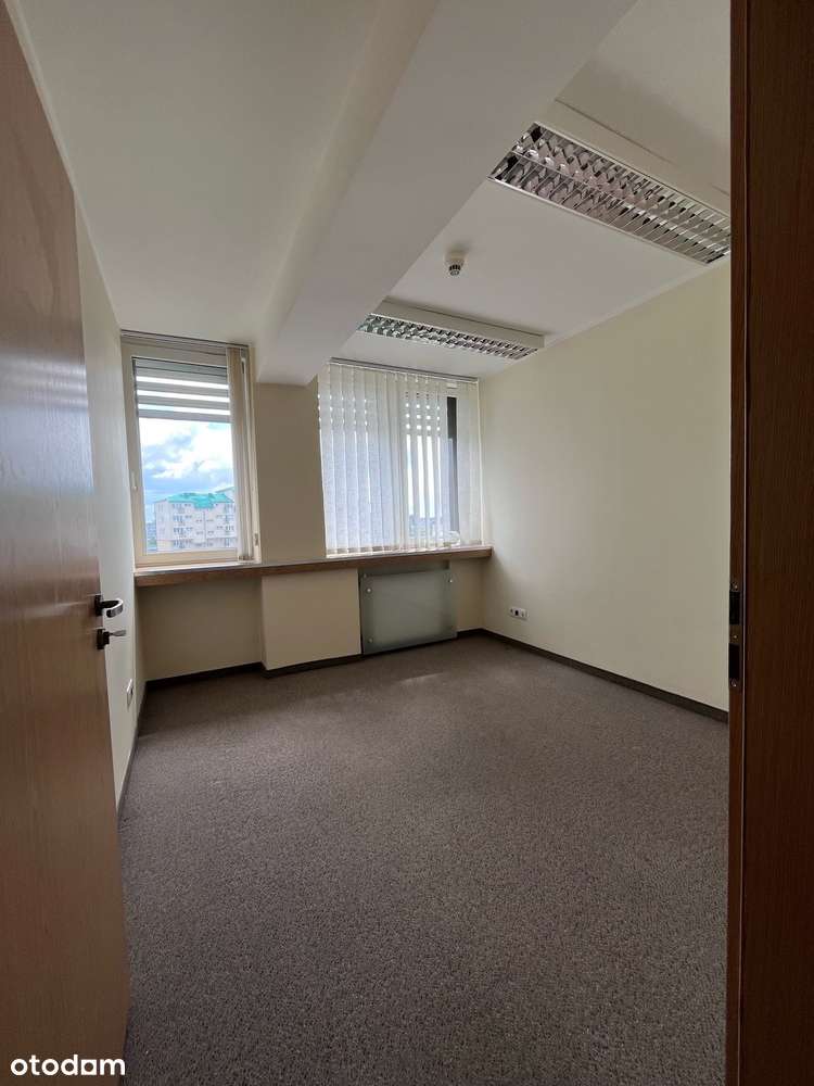 Biuro 3-pokoje, Obrzeżna 5 - Pełny obrazek: 4/8