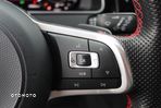 Volkswagen Golf VII 2.0 TSI GTI TCR DSG - 18