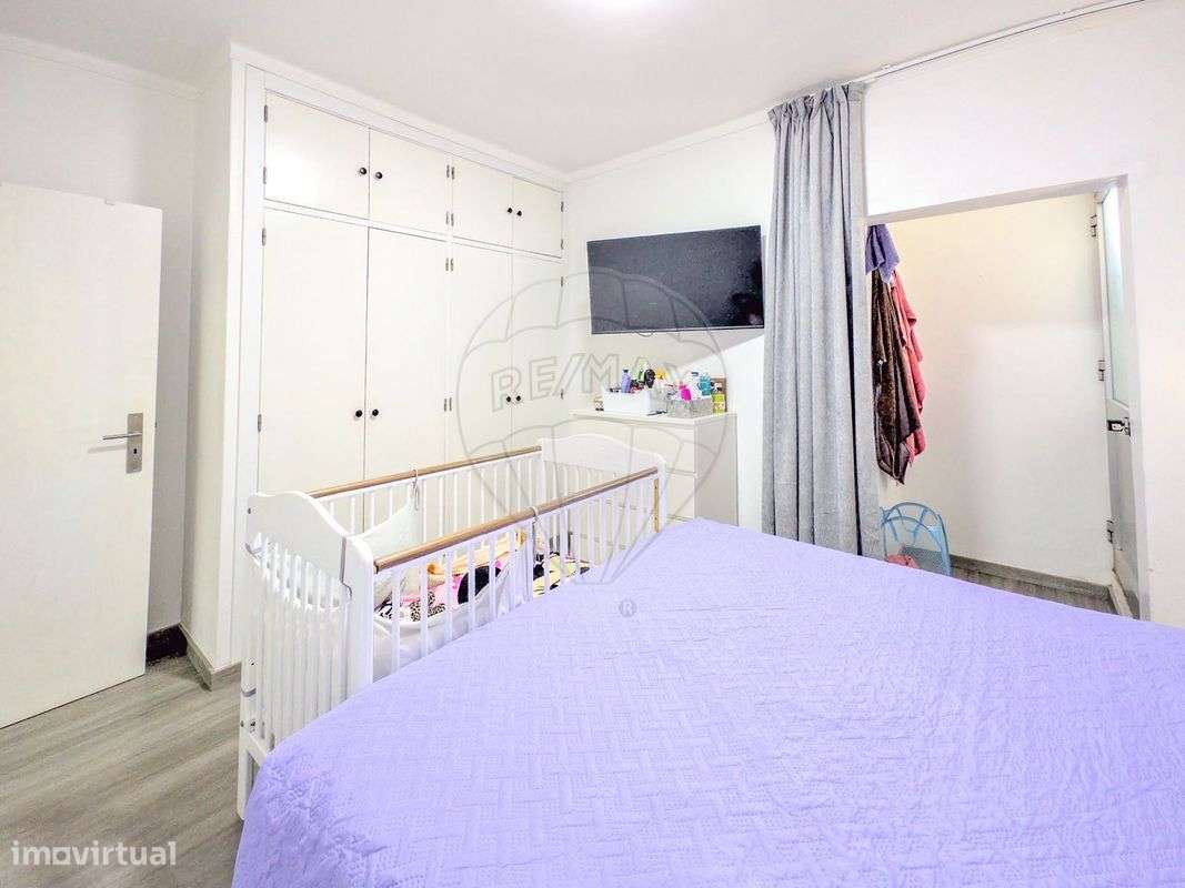 Apartamento T2 para venda-10