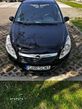 Opel Corsa - 7