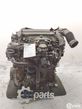 Motor Usado PEUGEOT 3008 MPV (0U_) 2.0 HDi Hybrid4 RH02 / RHC / RHH / UFWA / TXB... - 2