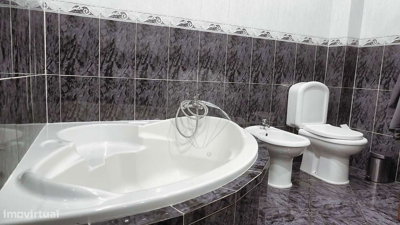 Apartamento T3 para venda-15