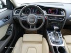 Audi A4 Allroad 2.0 TDI Quattro Stronic - 26