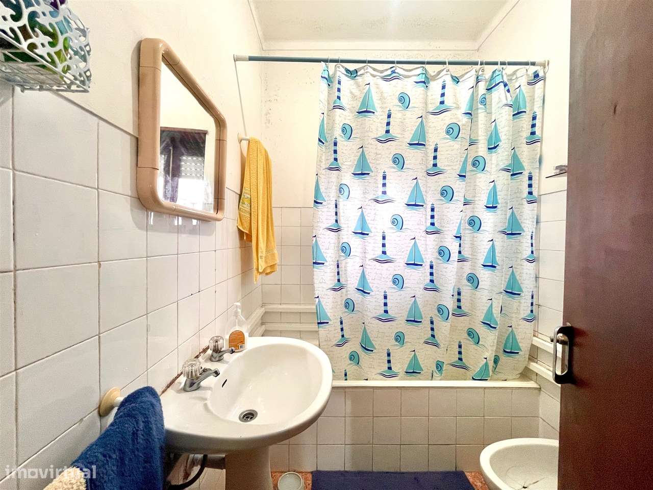 Prédio T3 Venda em Santa Clara e Castelo Viegas,Coimbra-9