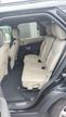 Land Rover Discovery V 2.0 SD4 HSE - 18