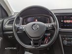 Volkswagen T-ROC 2.0 TDI 4Mot DSG Design - 13