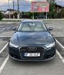 Audi A6 Avant 2.0 TDI quattro S tronic - 3