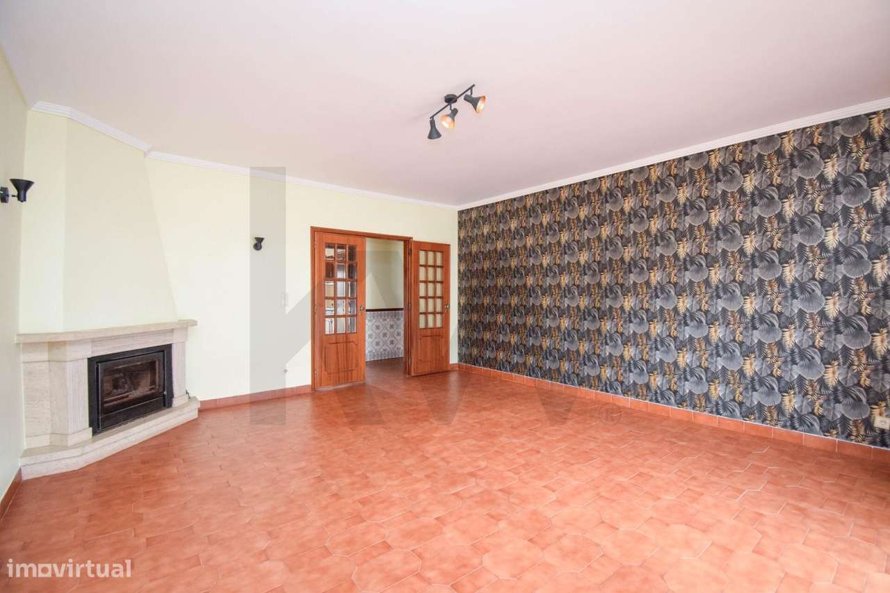 T2 com box na Quinta da Bicuda - Grande imagem: 5/27