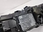 AUDI A6 C8 4K0 18- LEWA LAMPA PRZEDNIA PRZÓD FULL LED + PRZETWORNICE , NR 4K0941039 , NR AUKCJI LA498 - 17