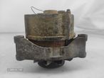 Alternador Mercedes-Benz Mb100 Caixa (Kpa) - 4