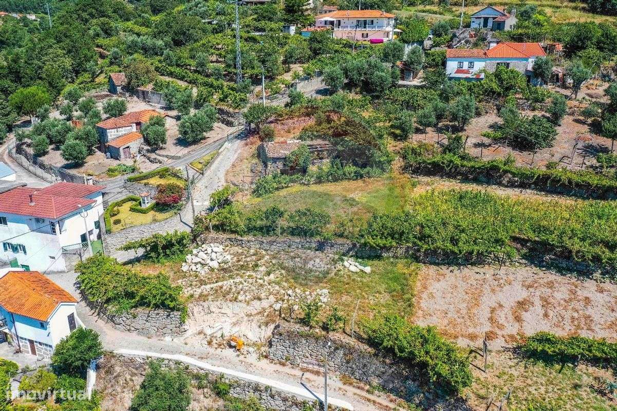 Terreno  para venda - Grande imagem: 4/23