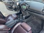 Mini Clubman Cooper D Aut. - 18