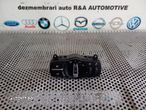 Bloc Lumini Bmw F10 F11  Cod 9192746  - Dezmembrari Arad - 4