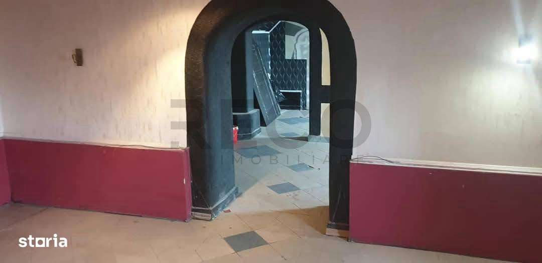 Reco Spatiu ultracentral in Beius - Imagine principală: 4/4