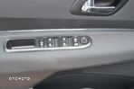 Peugeot 5008 1.6 HDi Active 7os - 20