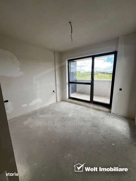 Apartament et 8+9 in Wings, 2 dormitoare, 2 bai, 75mp terase, 2 parcar - Imagine principală: 4/11