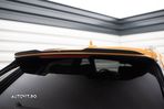 Pachet Exterior Prelungiri compatibil cu Audi Q8 S Line / SQ8 V.1 Maxton Design - 28