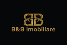 Dezvoltatori: B&B Imobiliare - Bucuresti (judetul)