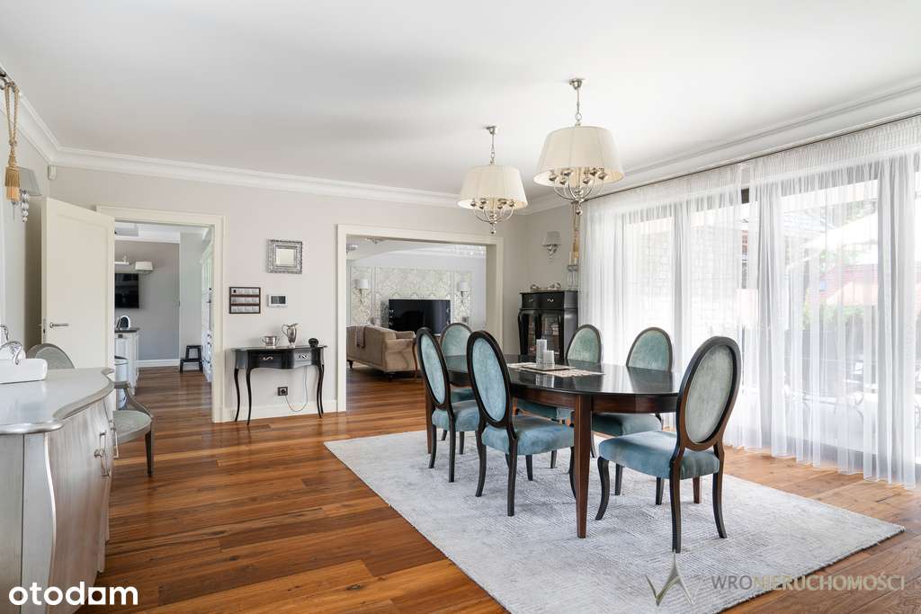 Villa - Pełny obrazek: 5/20