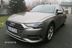 Audi A6 - 3