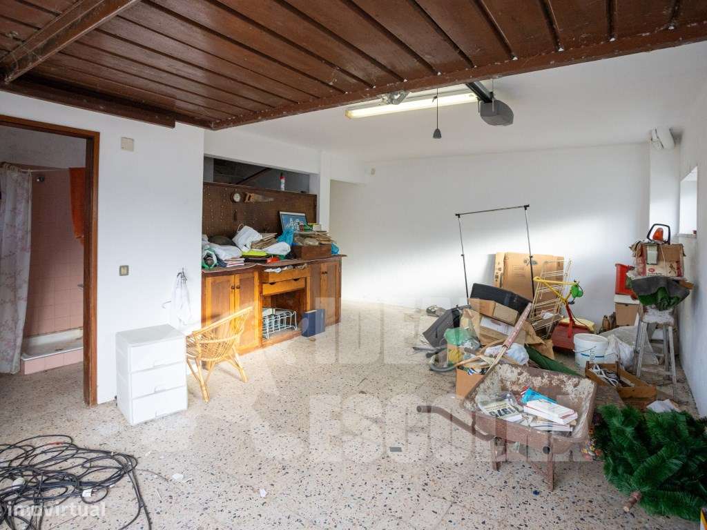 MORADIA ISOLADA ( BAIXA DE PREÇO )
625.000 COTOVIA SESIMBRA-33