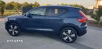 Volvo XC 40 - 4